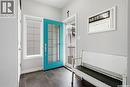 4741 Padwick Avenue, Regina, SK 