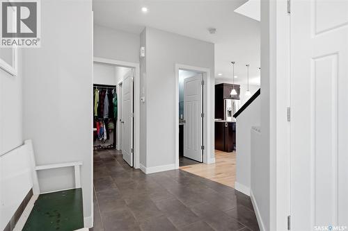 4741 Padwick Avenue, Regina, SK 
