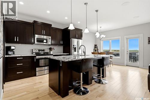 4741 Padwick Avenue, Regina, SK 