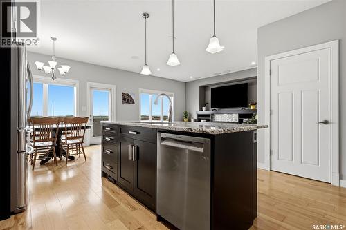 4741 Padwick Avenue, Regina, SK 