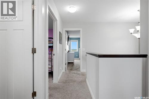 4741 Padwick Avenue, Regina, SK 
