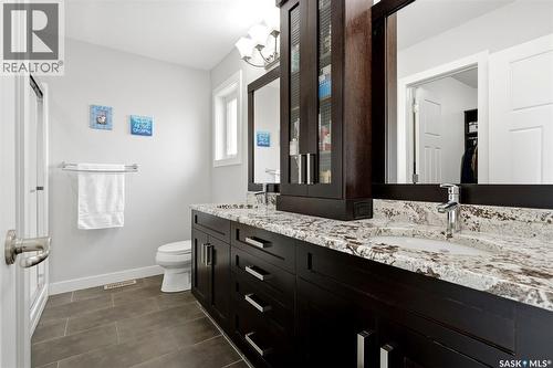4741 Padwick Avenue, Regina, SK 