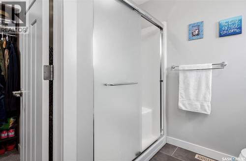 4741 Padwick Avenue, Regina, SK 