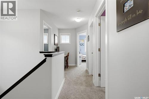 4741 Padwick Avenue, Regina, SK 