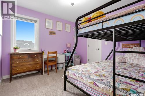 4741 Padwick Avenue, Regina, SK 