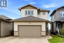 4741 Padwick Avenue, Regina, SK 