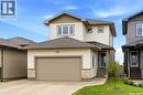 4741 Padwick Avenue, Regina, SK 