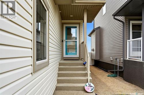 4741 Padwick Avenue, Regina, SK 