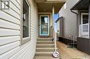 4741 Padwick Avenue, Regina, SK 