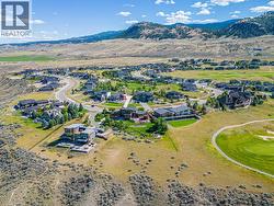 300 Rue Cheval Noir Kamloops, BC V1S 0B3