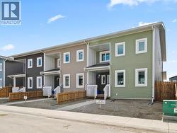 51 WYVERN AVENUE Whitehorse, YT Y1A 0T6