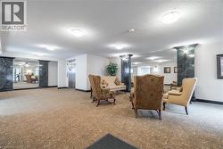 970 GOLF LINKS Road Unit# 306 Ancaster, ON L9K 1J8