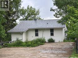 104 Briere DRIVE Regina Beach, SK S0G 4C0