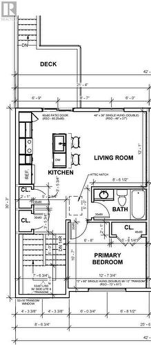 65 Hickory Place, Conception Bay South, NL 