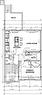 65 Hickory Place, Conception Bay South, NL 