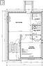 65 Hickory Place, Conception Bay South, NL 