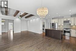 1960 KLO Road Unit# 34  Kelowna, BC V1W 5L2