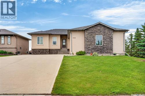 900 Water Ridge CRESCENT  Humboldt, SK S0K 2A0
