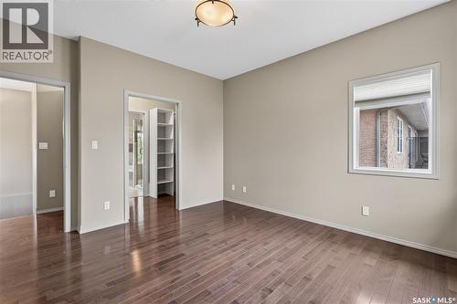 900 Water Ridge Crescent, Humboldt, SK 