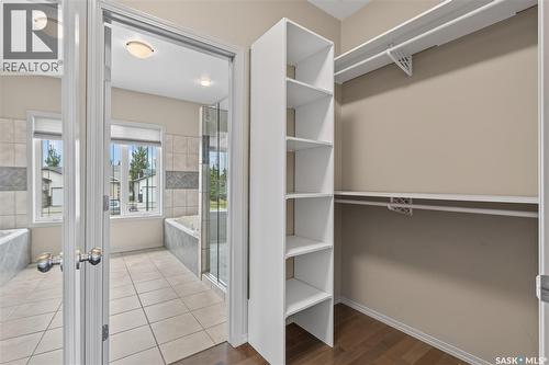 900 Water Ridge Crescent, Humboldt, SK 