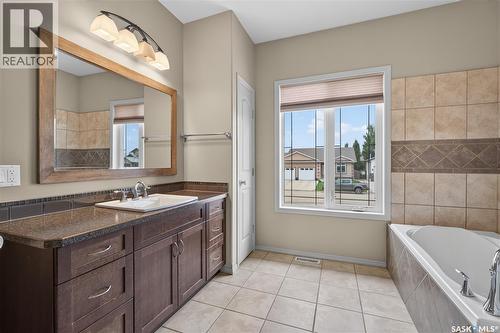 900 Water Ridge Crescent, Humboldt, SK 