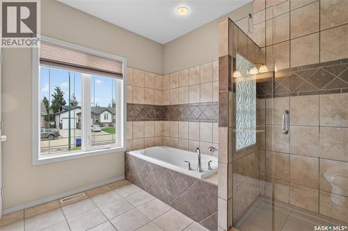 900 Water Ridge Crescent, Humboldt, SK 