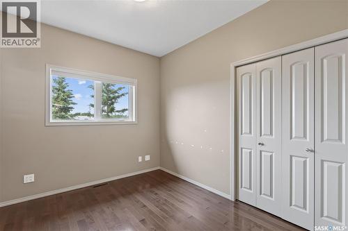 900 Water Ridge Crescent, Humboldt, SK 