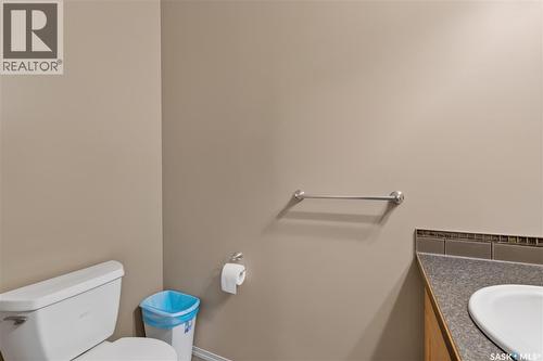 900 Water Ridge Crescent, Humboldt, SK 