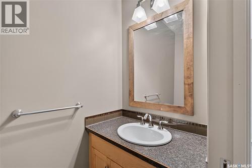 900 Water Ridge Crescent, Humboldt, SK 