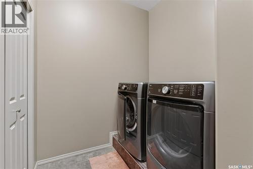 900 Water Ridge Crescent, Humboldt, SK 