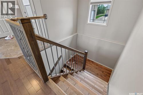 900 Water Ridge Crescent, Humboldt, SK 