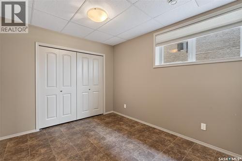 900 Water Ridge Crescent, Humboldt, SK 