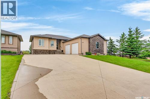 900 Water Ridge Crescent, Humboldt, SK 