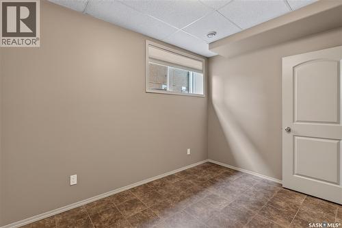 900 Water Ridge Crescent, Humboldt, SK 