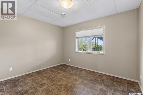 900 Water Ridge Crescent, Humboldt, SK 