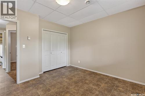 900 Water Ridge Crescent, Humboldt, SK 