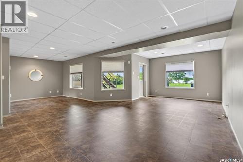 900 Water Ridge Crescent, Humboldt, SK 