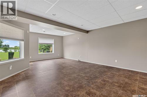 900 Water Ridge Crescent, Humboldt, SK 