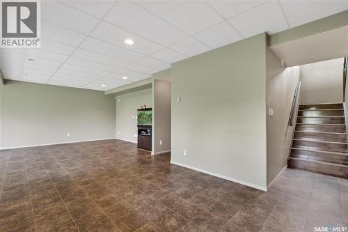 900 Water Ridge Crescent, Humboldt, SK 