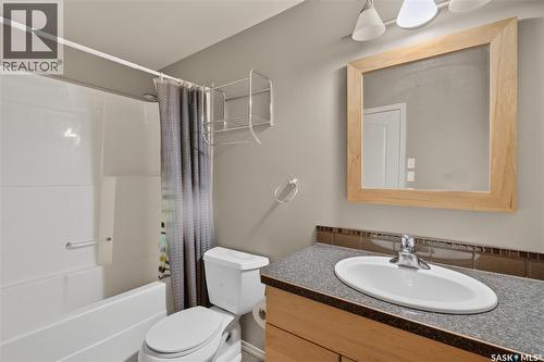 900 Water Ridge Crescent, Humboldt, SK 