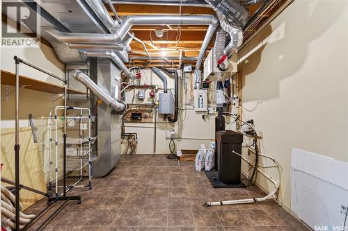 900 Water Ridge Crescent, Humboldt, SK 