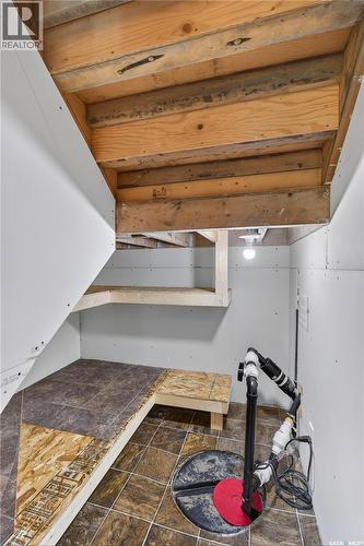 900 Water Ridge Crescent, Humboldt, SK 