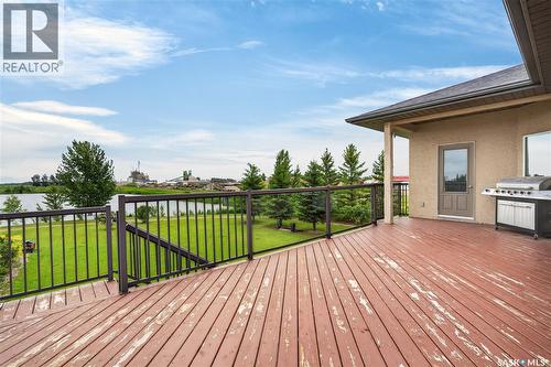 900 Water Ridge Crescent, Humboldt, SK 