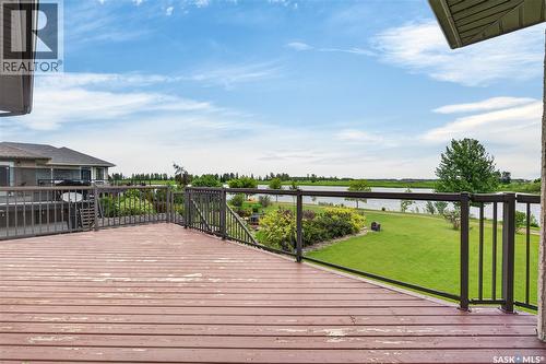 900 Water Ridge Crescent, Humboldt, SK 