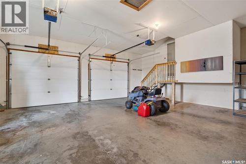 900 Water Ridge Crescent, Humboldt, SK 