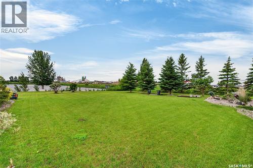 900 Water Ridge Crescent, Humboldt, SK 