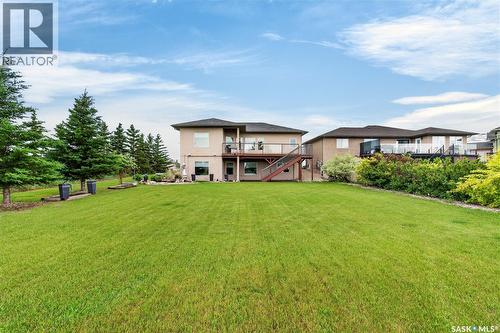 900 Water Ridge Crescent, Humboldt, SK 