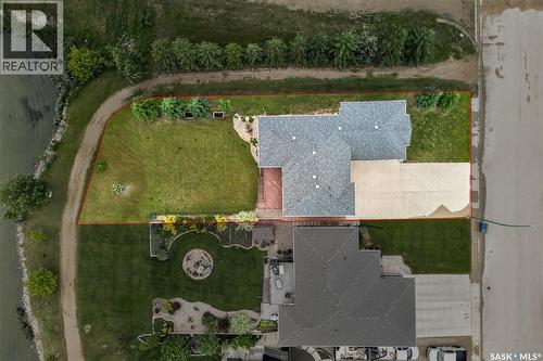 900 Water Ridge Crescent, Humboldt, SK 