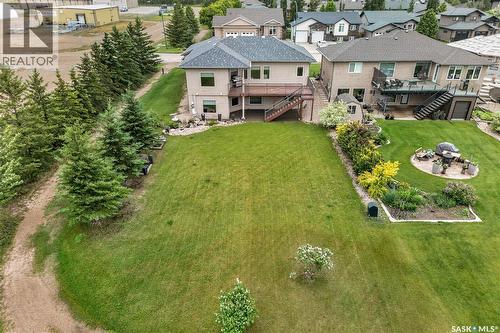 900 Water Ridge Crescent, Humboldt, SK 