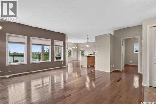900 Water Ridge Crescent, Humboldt, SK 